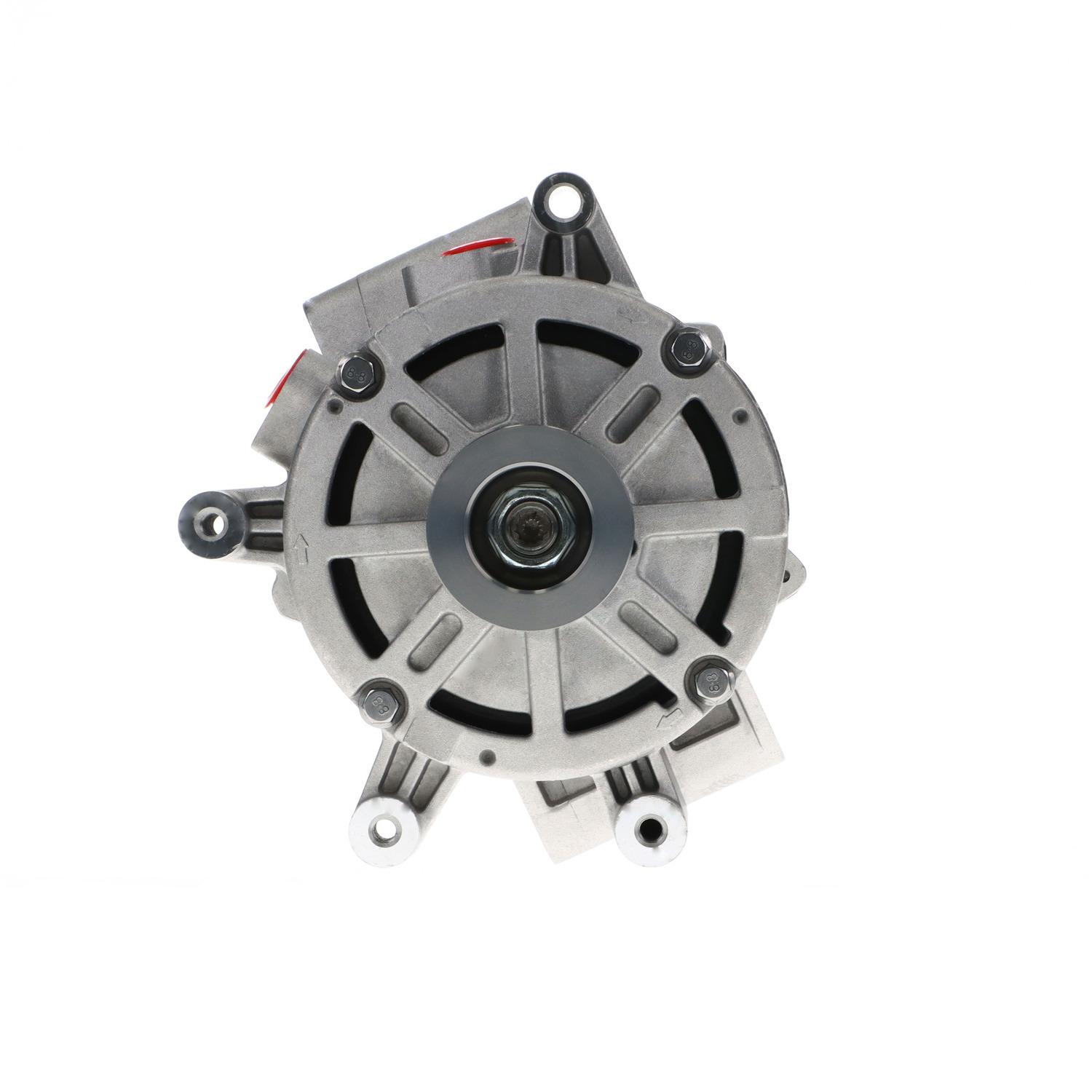WAI 11373N - Alternator WAI 11373N Alternator product image 6 of 12