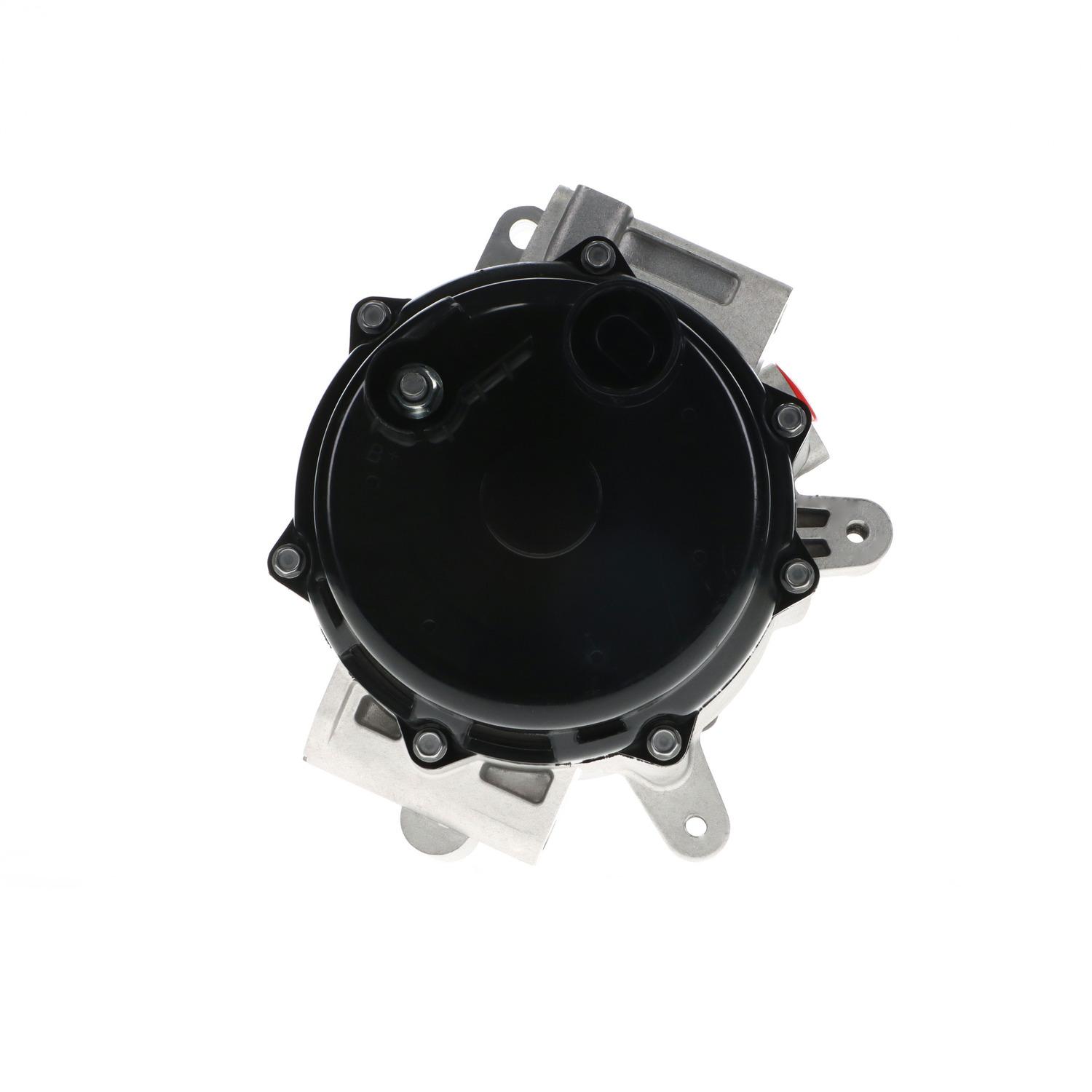 WAI 11373N - Alternator WAI 11373N Alternator product image 7 of 12