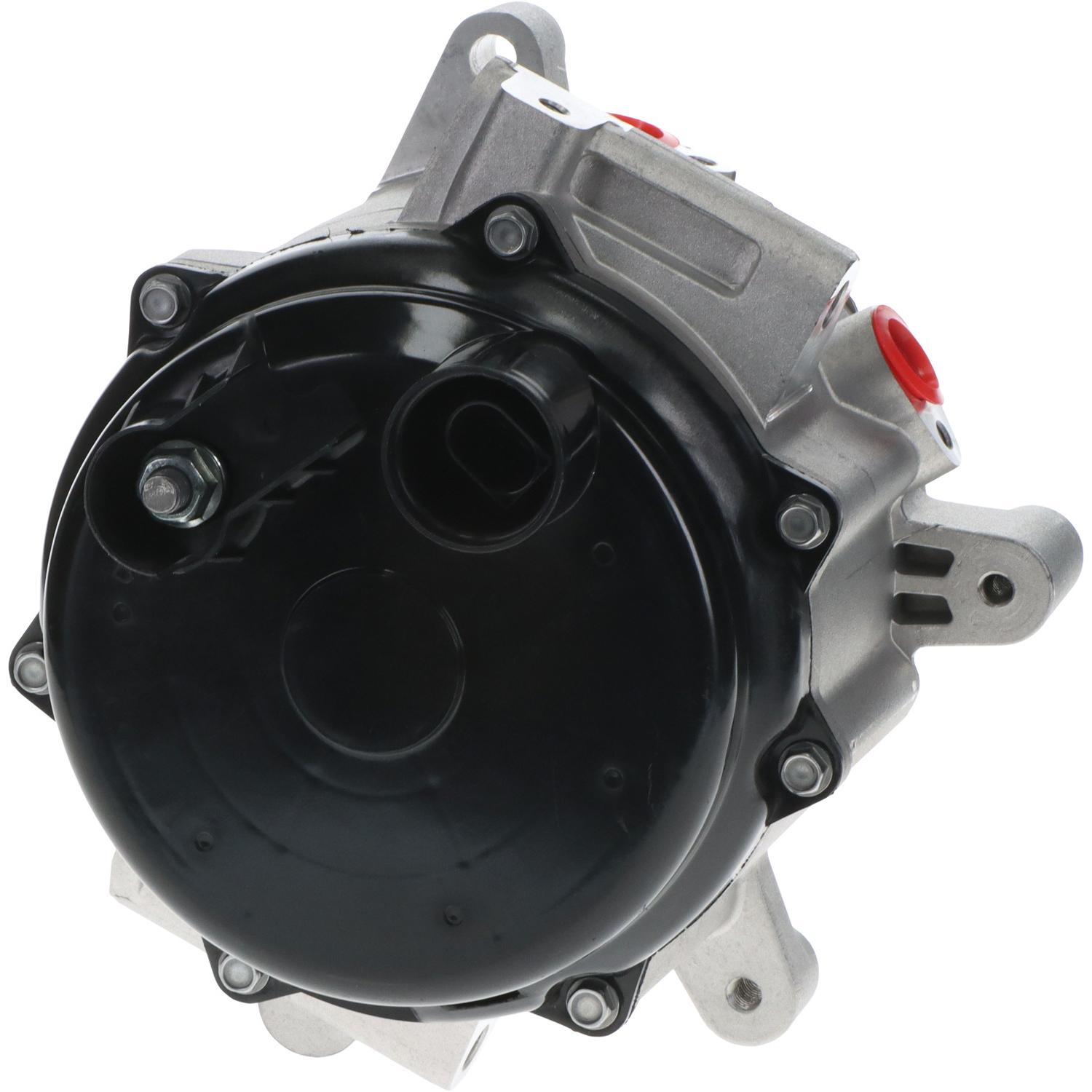 WAI 11373N - Alternator WAI 11373N Alternator product image 9 of 12