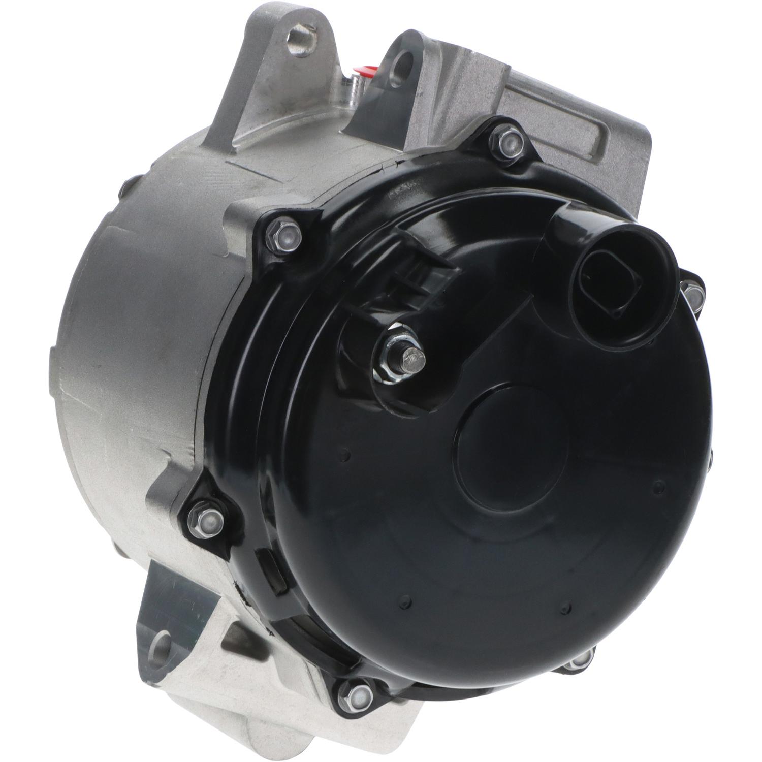 WAI 11373N - Alternator WAI 11373N Alternator product image 10 of 12