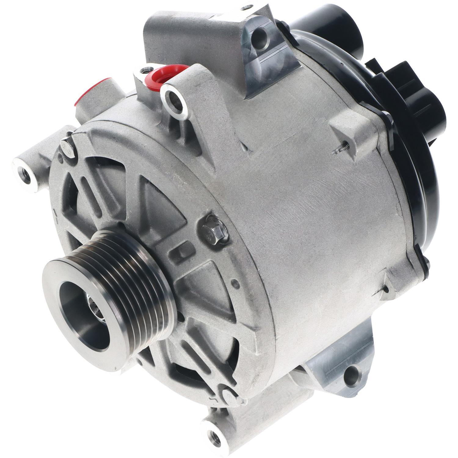 WAI 11373N - Alternator WAI 11373N Alternator product image 11 of 12