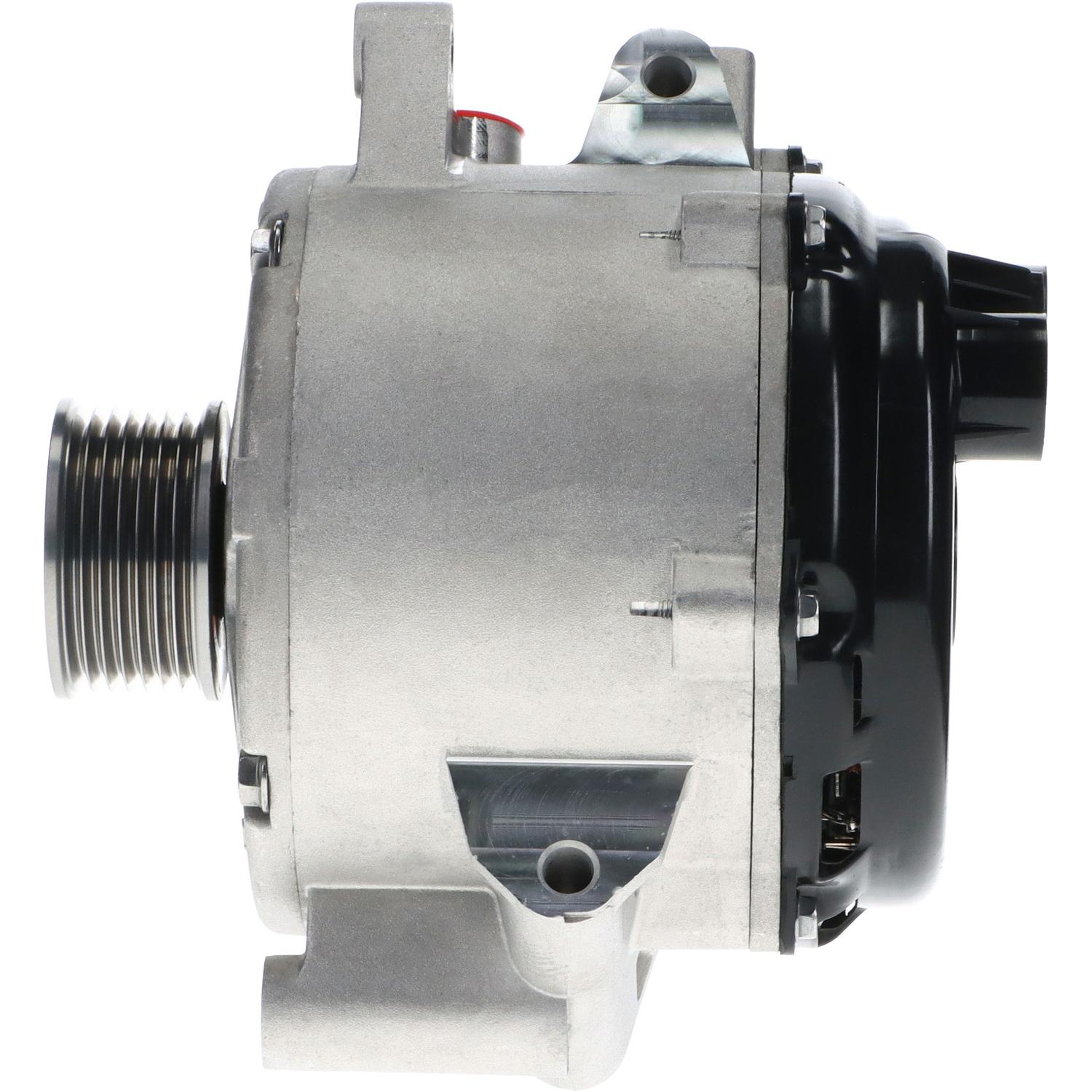 WAI 11373N - Alternator WAI 11373N Alternator product image 12 of 12