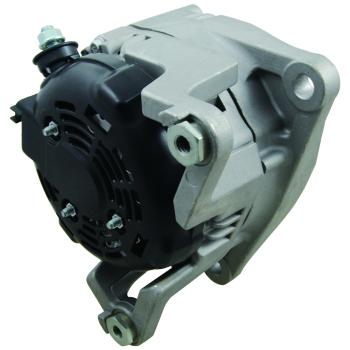 WAI 11378N product image