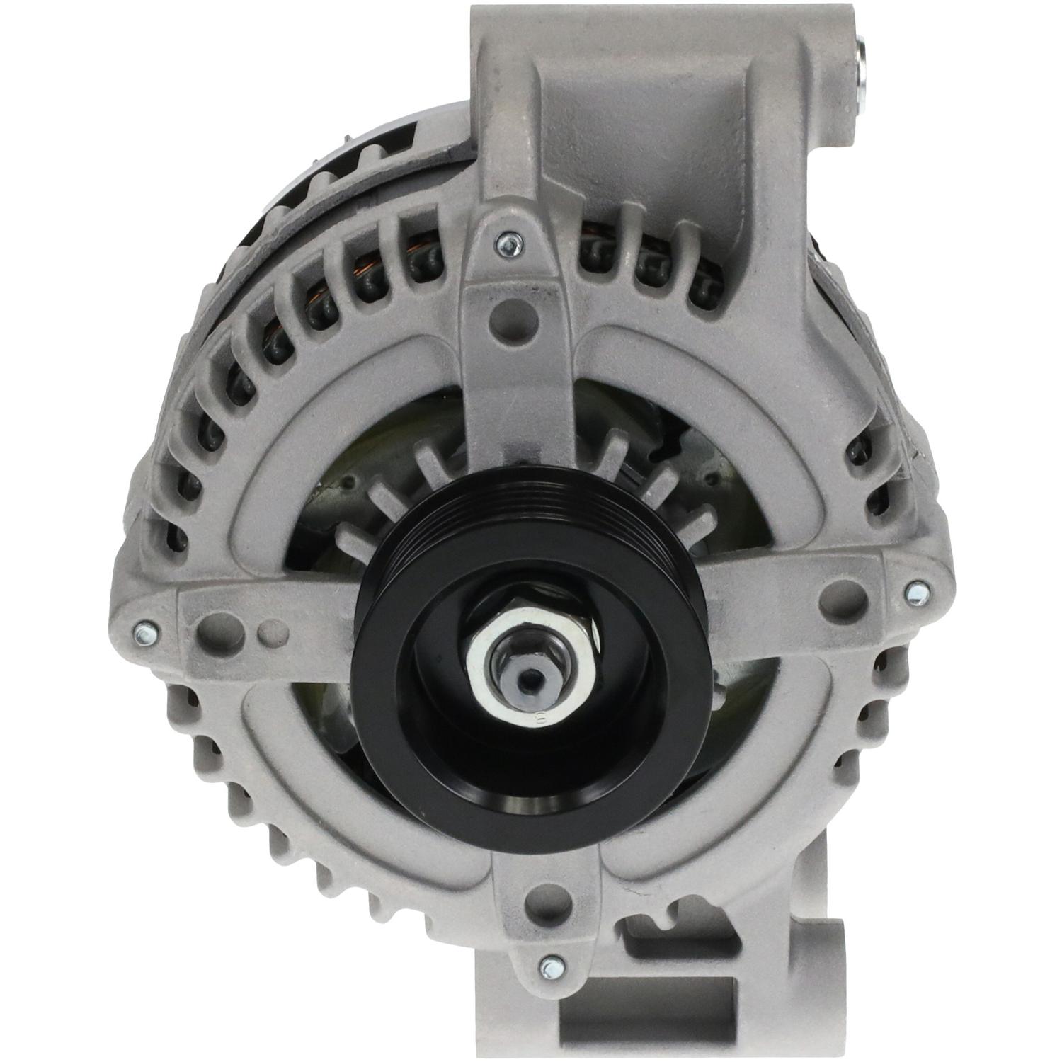 WAI 11383N - Alternator WAI 11383N Alternator product image 3 of 25