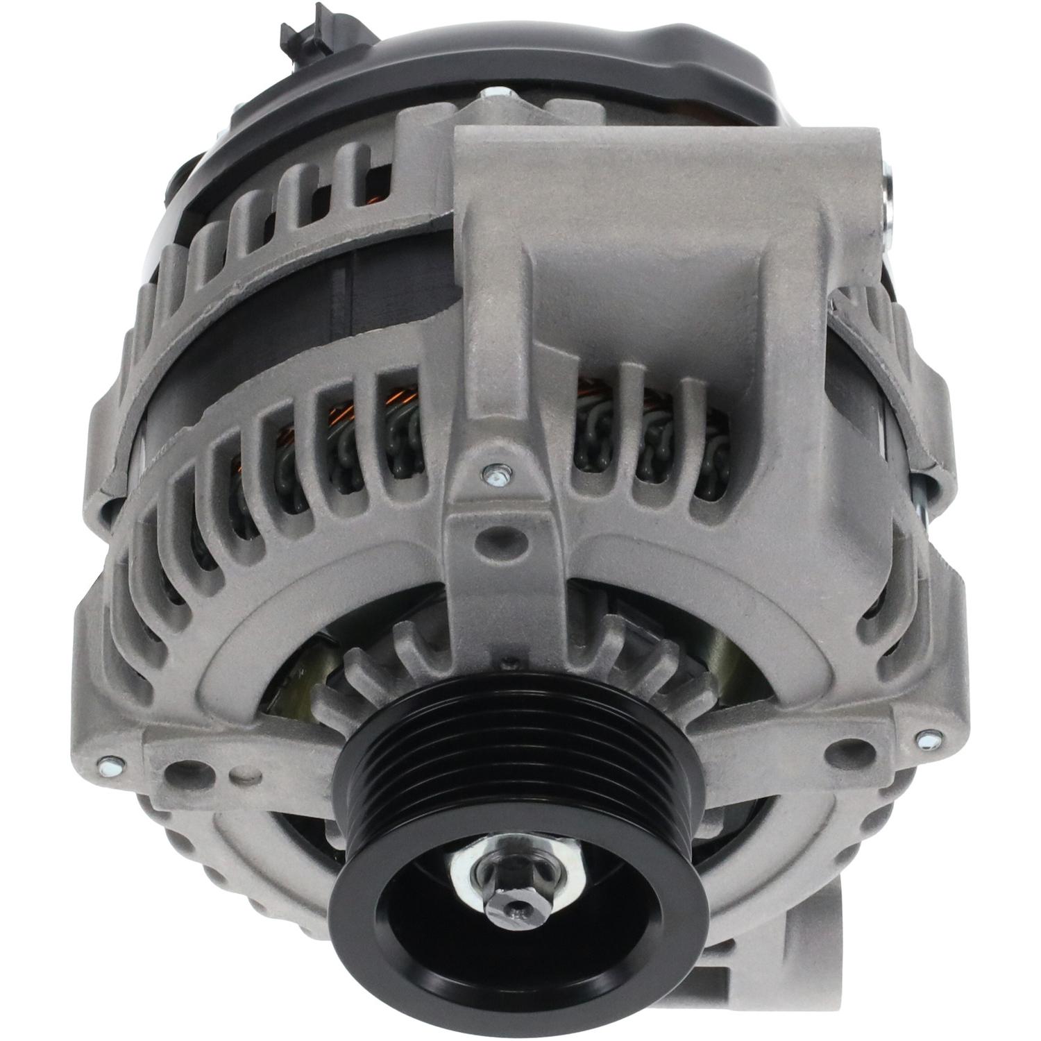 WAI 11383N - Alternator WAI 11383N Alternator product image 10 of 25
