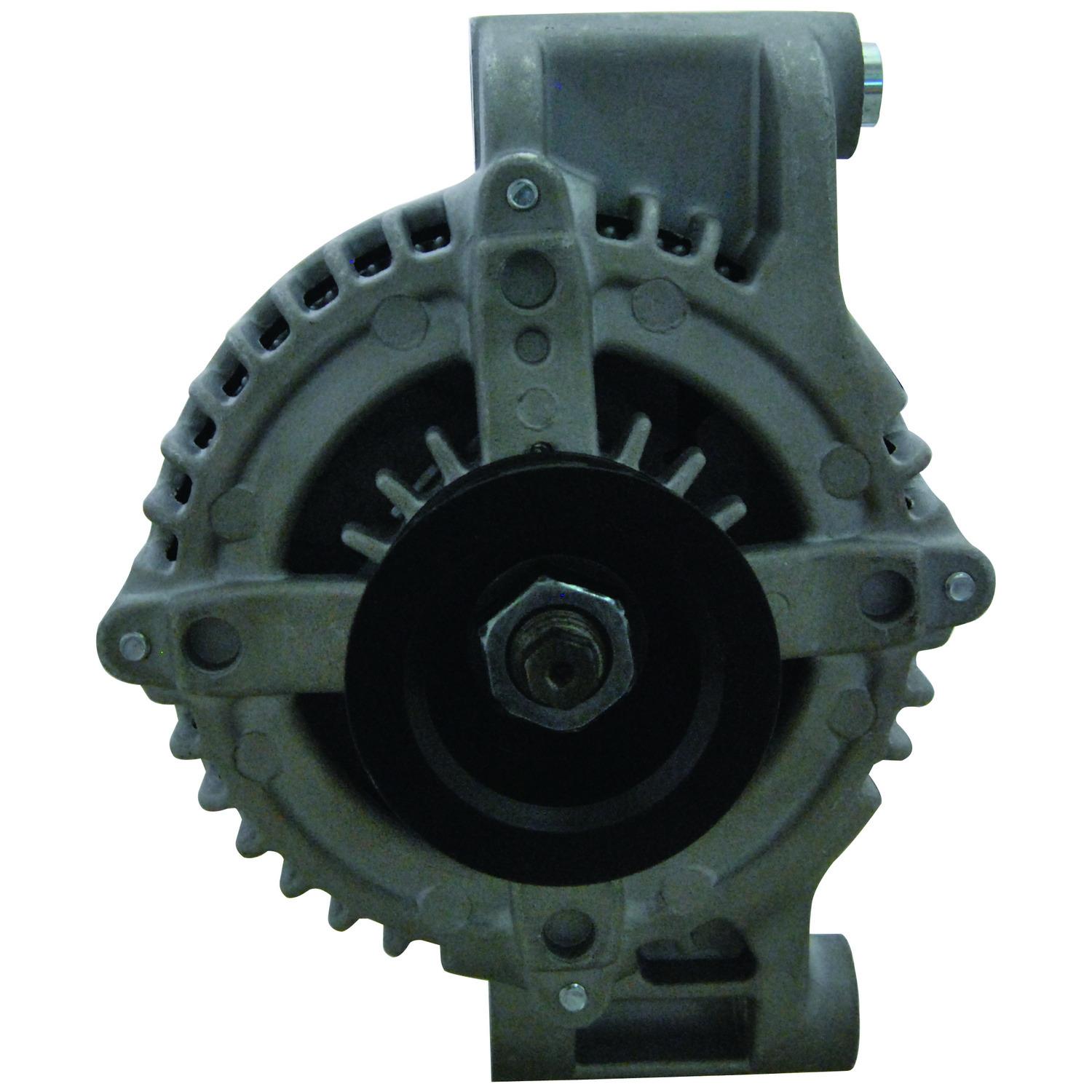 WAI 11383N - Alternator WAI 11383N Alternator product image 22 of 25