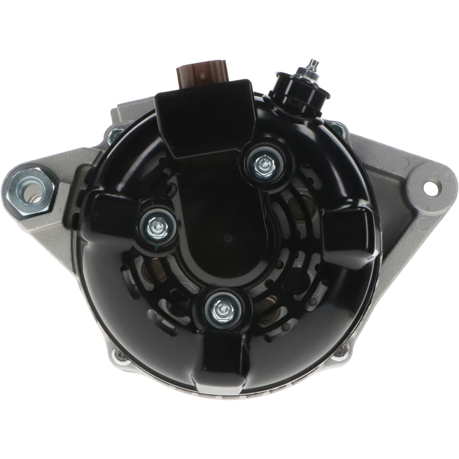 WAI 11385N Alternator product image 1 of 8