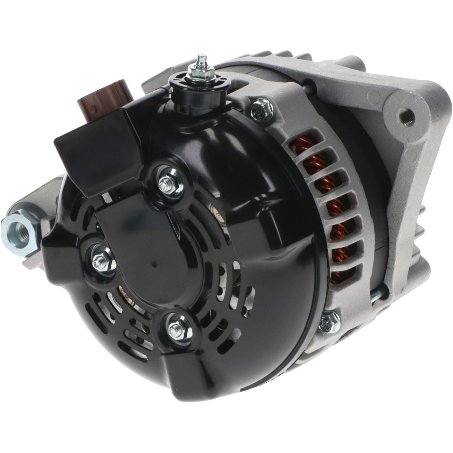 WAI 11385N Alternator product image 2 of 8