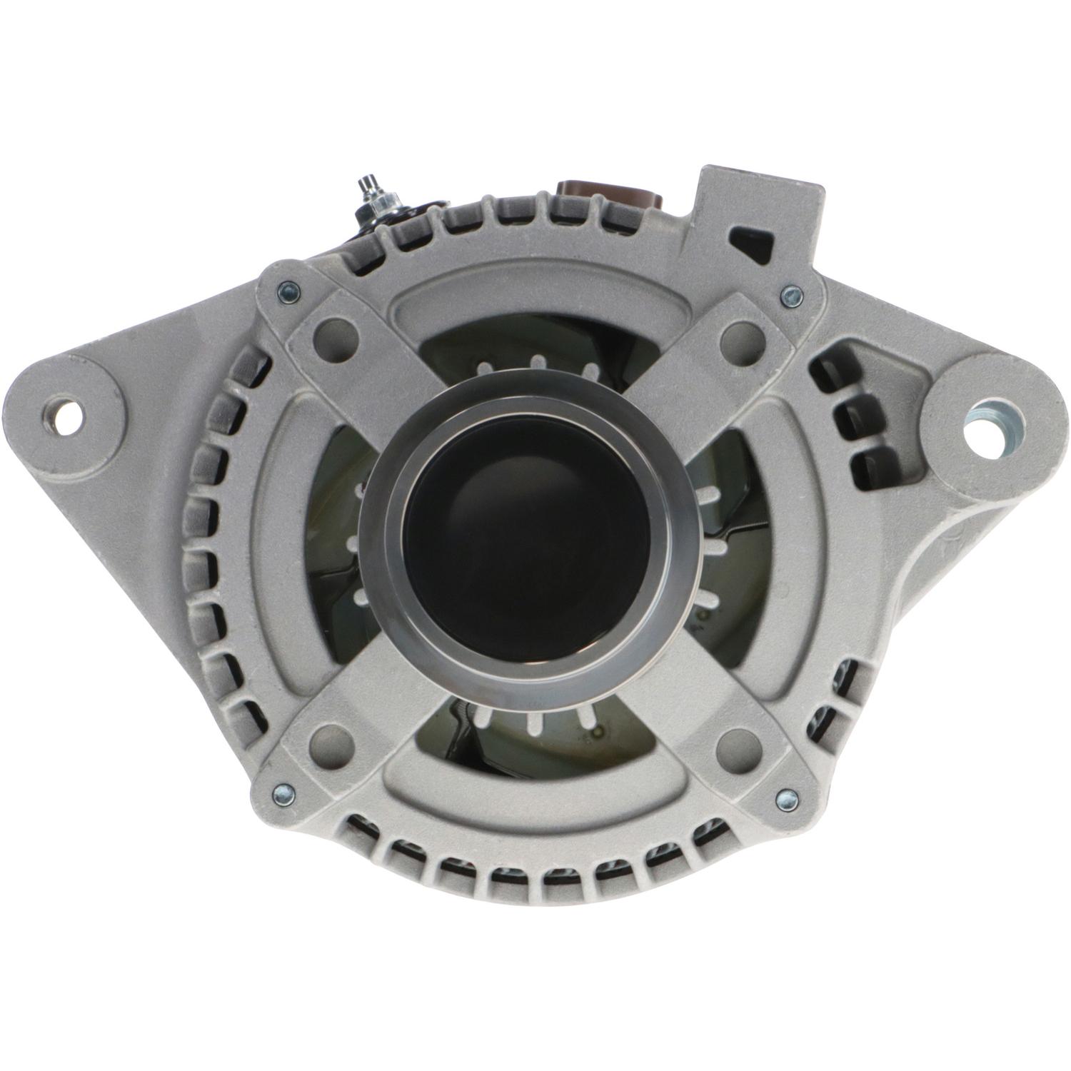 WAI 11385N Alternator product image 3 of 8