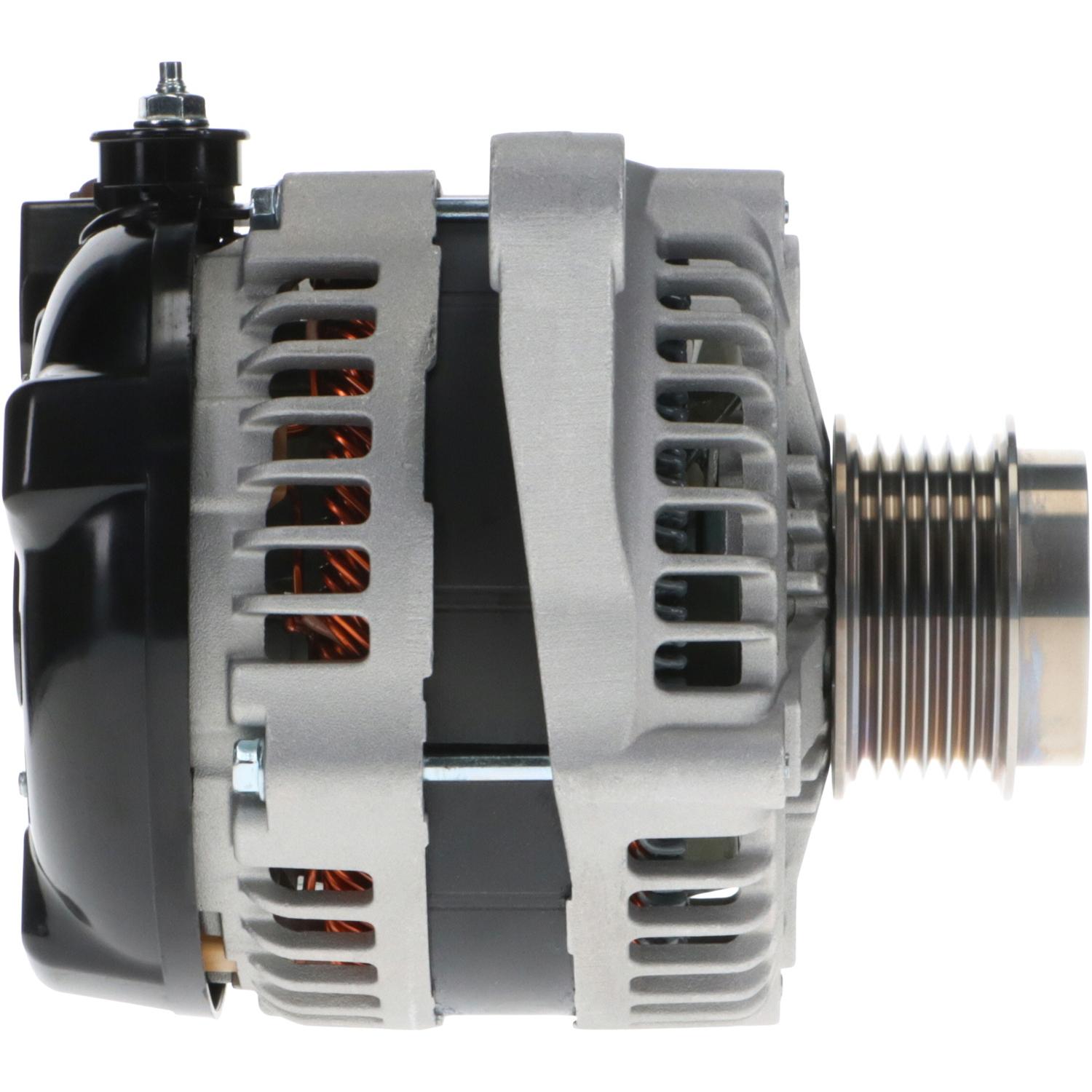 WAI 11385N Alternator product image 4 of 8