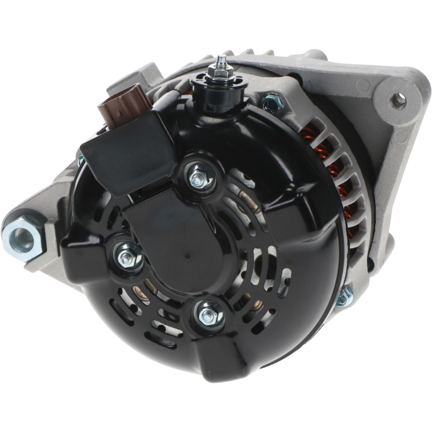 WAI 11385N Alternator product image 5 of 8
