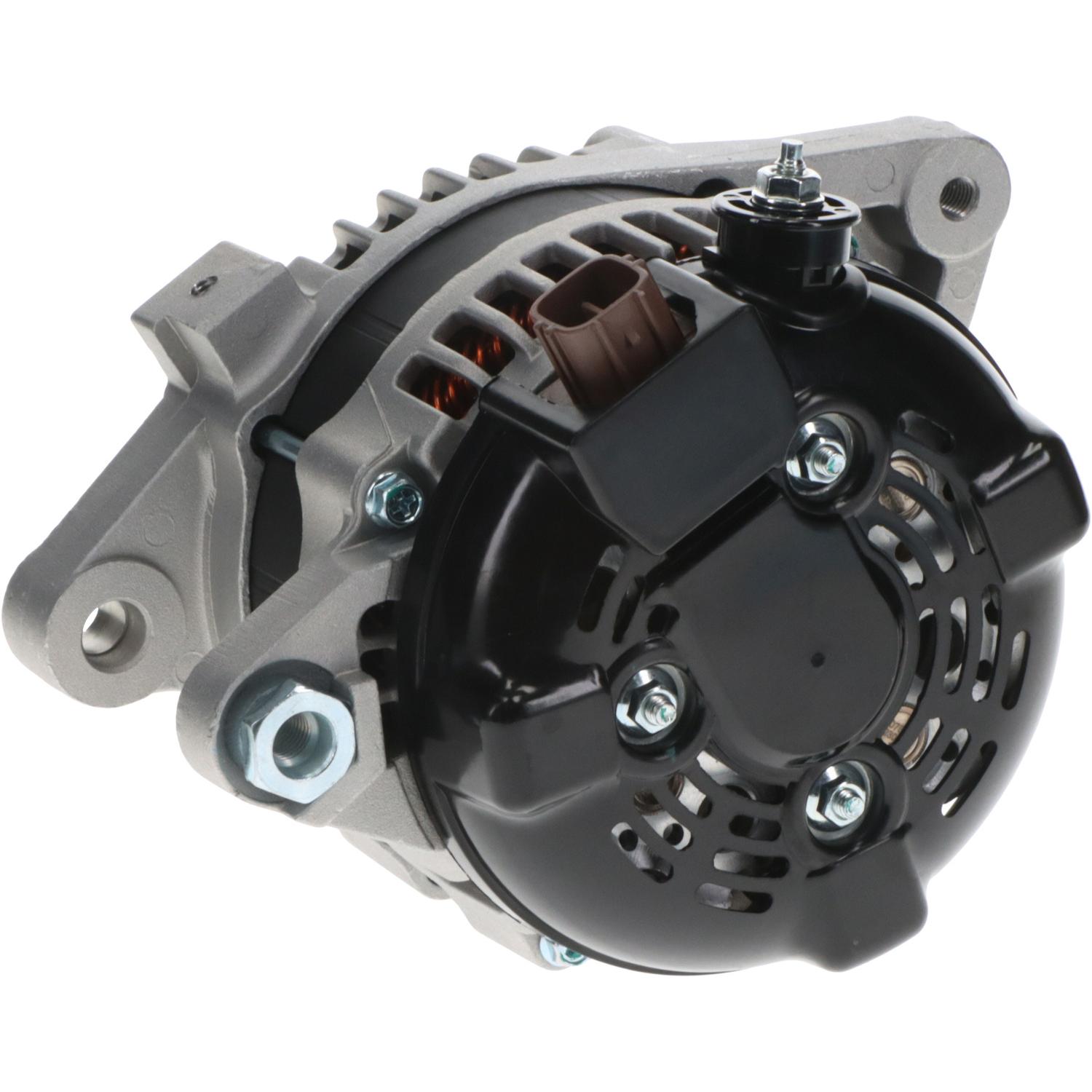 WAI 11385N Alternator product image 6 of 8