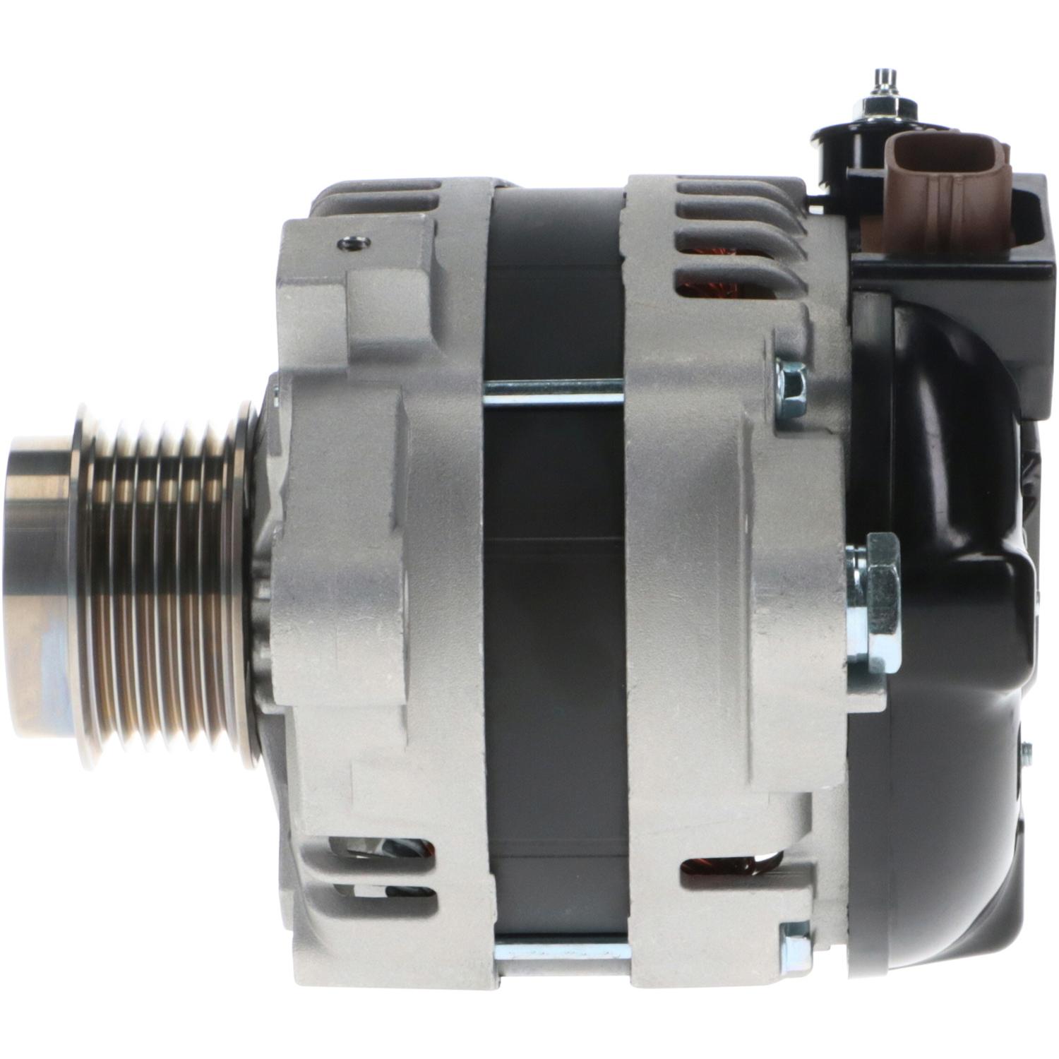 WAI 11385N Alternator product image 8 of 8