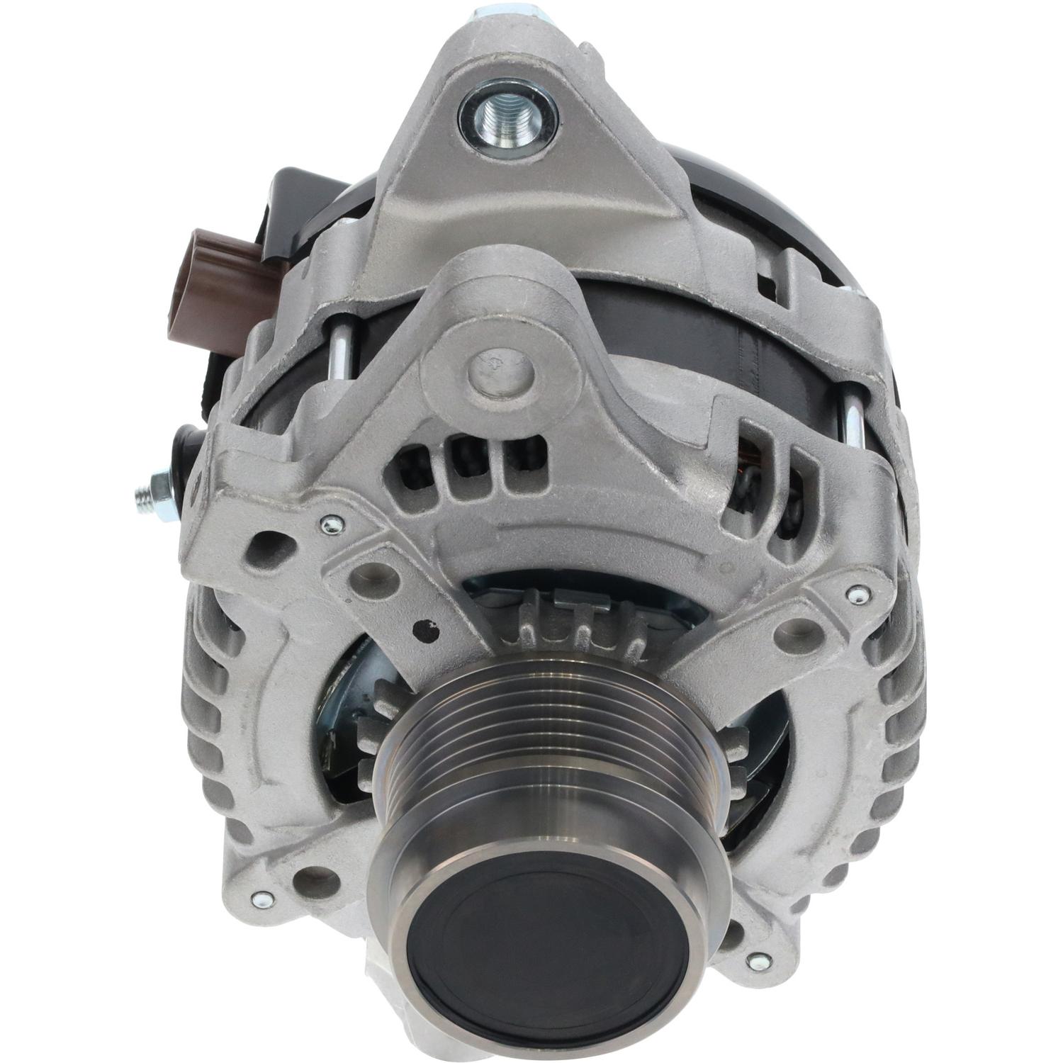 WAI 11386N - Alternator WAI 11386N Alternator product image 10 of 25