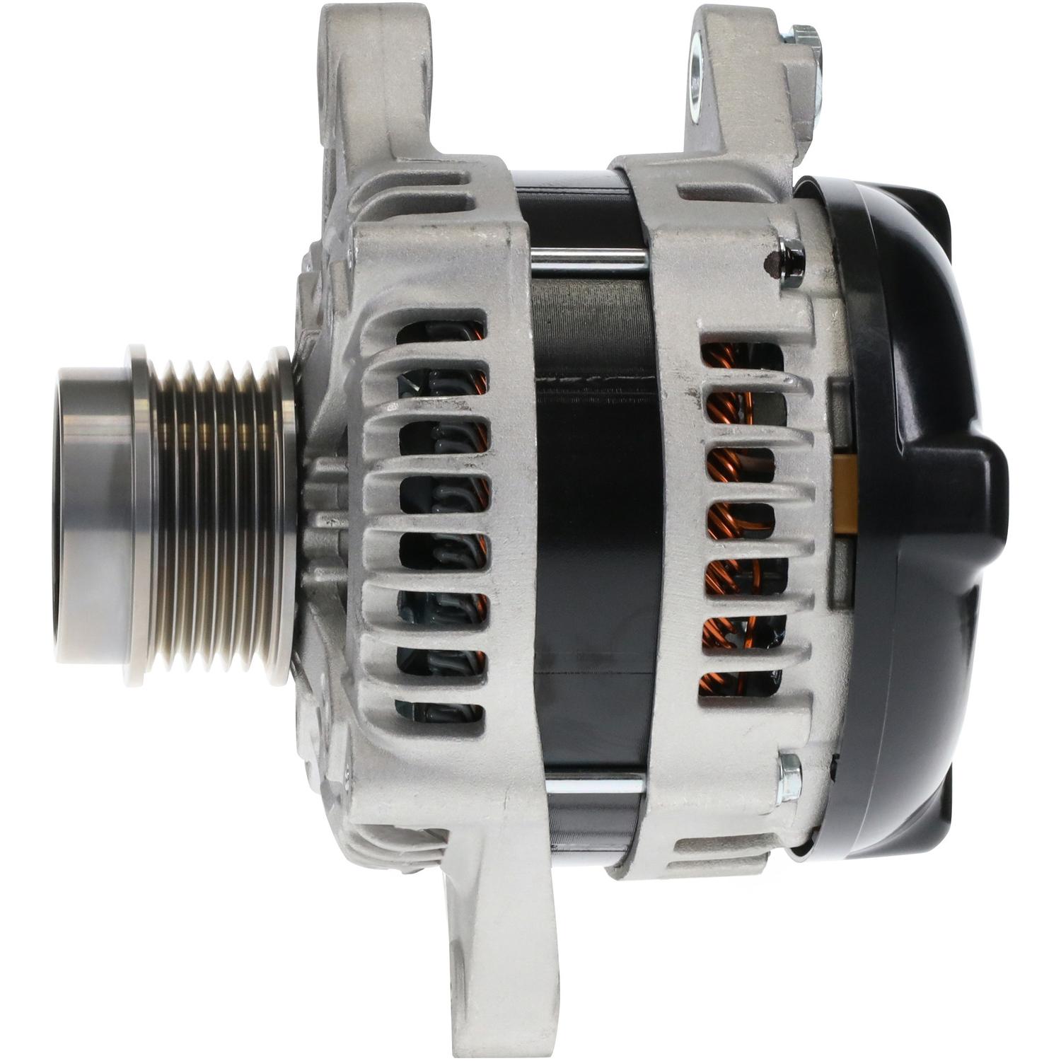 WAI 11386N - Alternator WAI 11386N Alternator product image 14 of 25