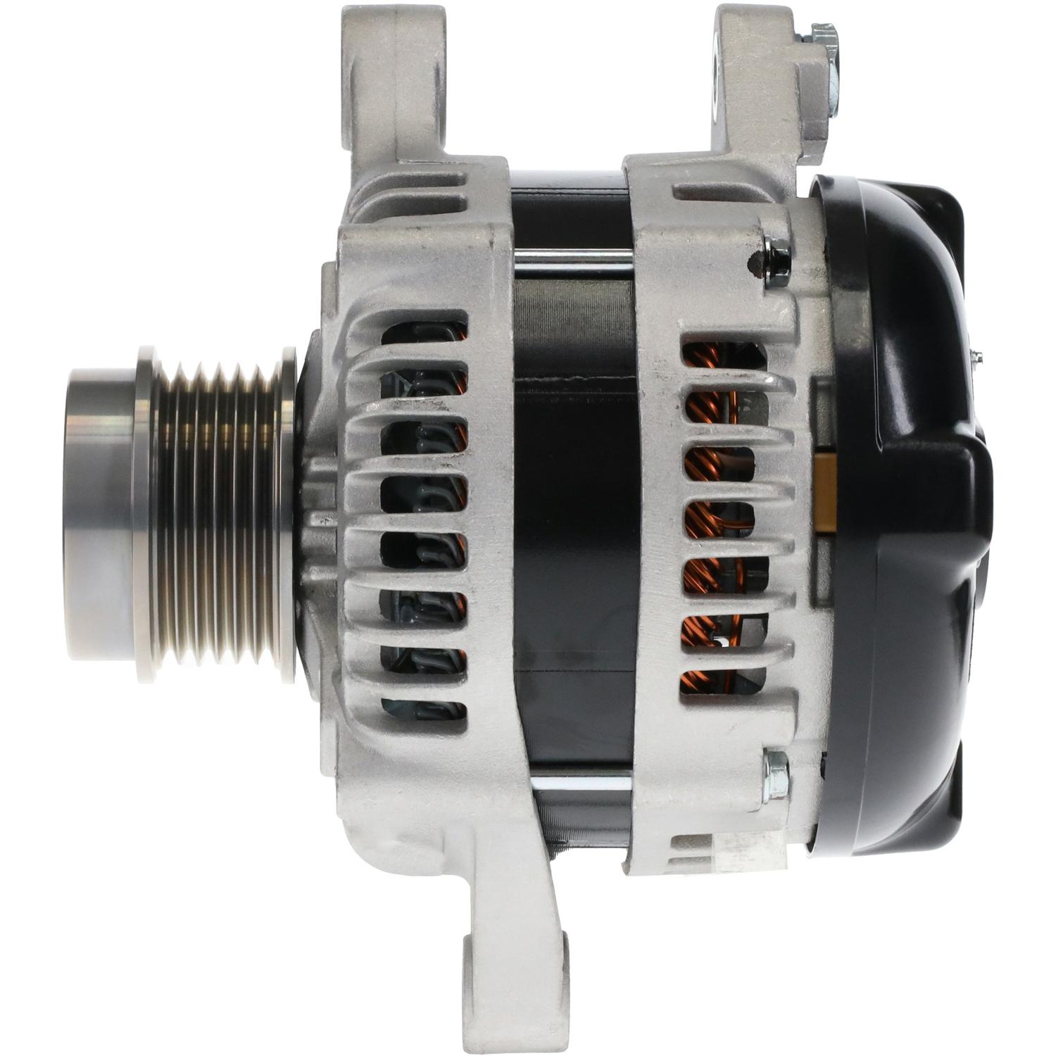 WAI 11386N - Alternator WAI 11386N Alternator product image 15 of 25