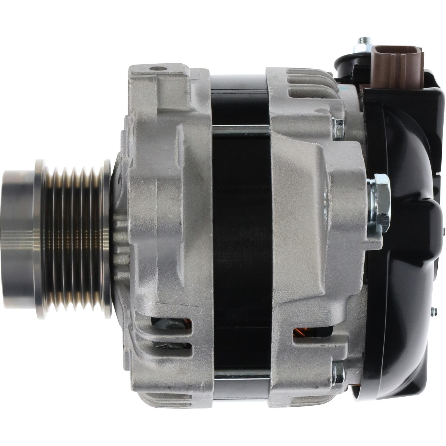 WAI 11386N - Alternator WAI 11386N Alternator product image 18 of 25