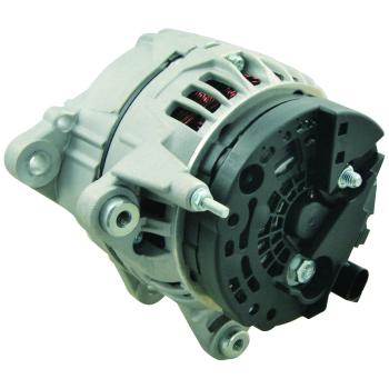 WAI 11388N Alternator product image 1 of 8