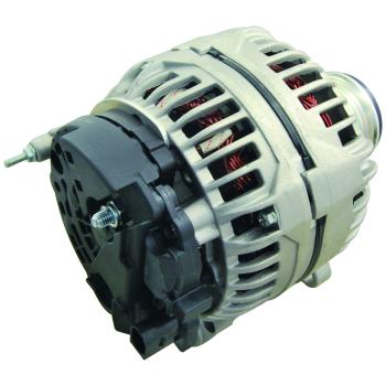 WAI 11388N Alternator product image 2 of 8