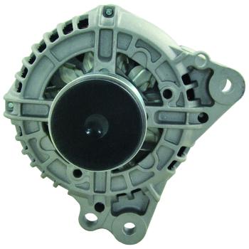 WAI 11388N Alternator product image 3 of 8
