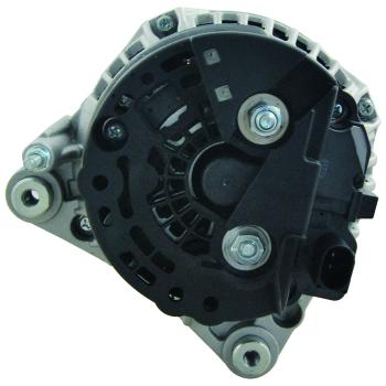 WAI 11388N Alternator product image 4 of 8