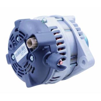 WAI 11391N product image