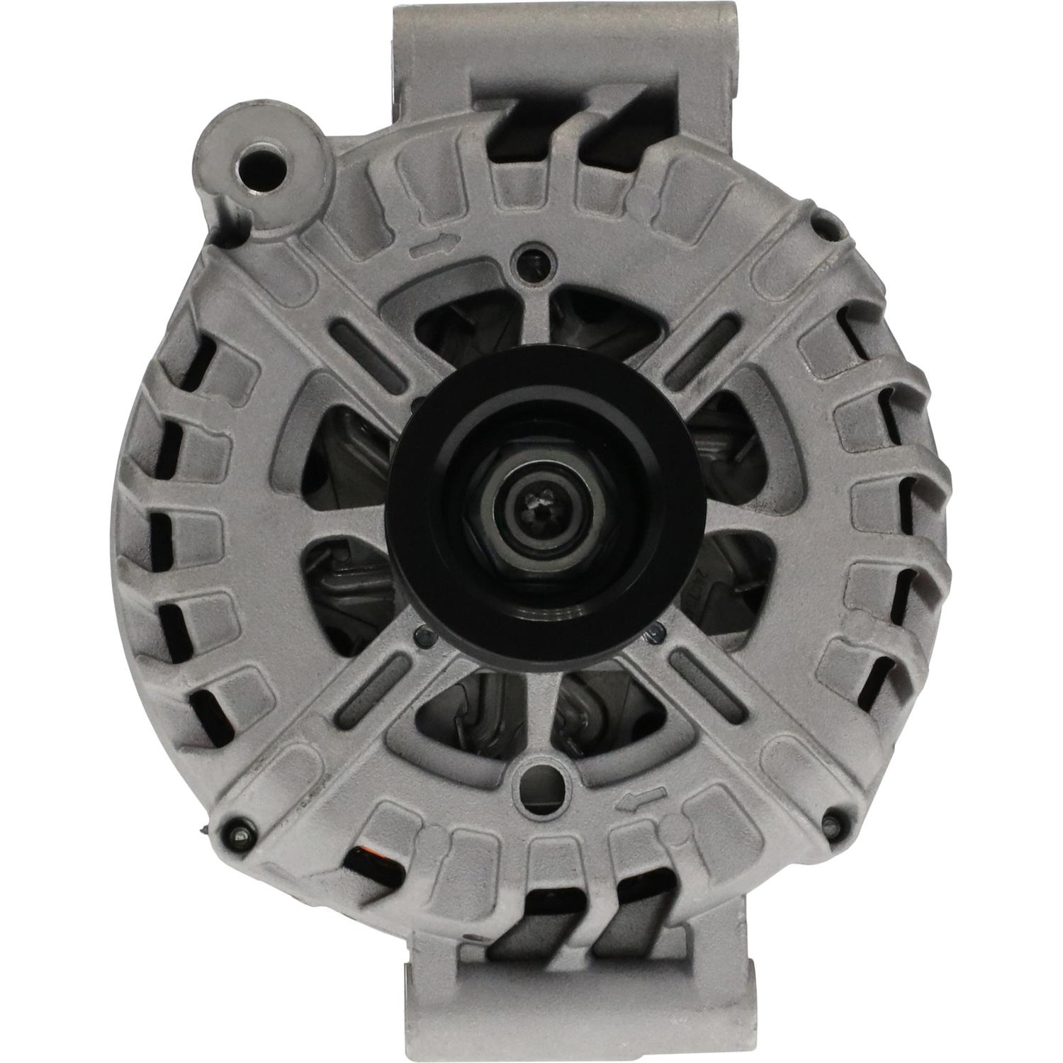 WAI 11394N - Alternator WAI 11394N Alternator product image 13 of 17