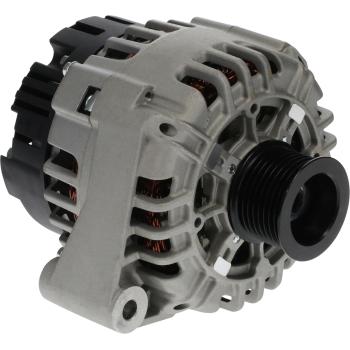 WAI 11395N Alternator product image 2 of 25