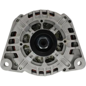 WAI 11395N Alternator product image 3 of 25