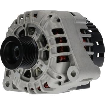 WAI 11395N Alternator product image 4 of 25