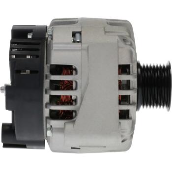 WAI 11395N Alternator product image 5 of 25