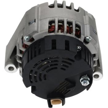 WAI 11395N Alternator product image 6 of 25