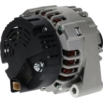 WAI 11395N Alternator product image 7 of 25