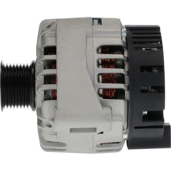 WAI 11395N Alternator product image 15 of 25