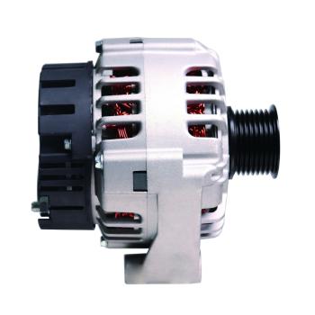 WAI 11395N Alternator product image 16 of 25
