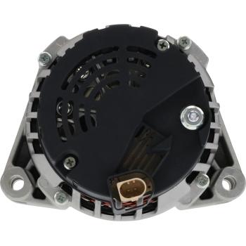 WAI 11395N Alternator product image 19 of 25
