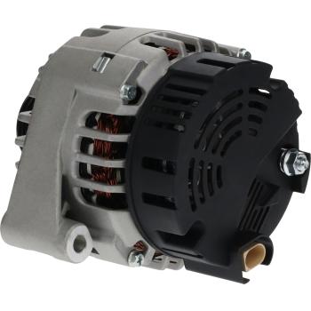 WAI 11395N Alternator product image 21 of 25