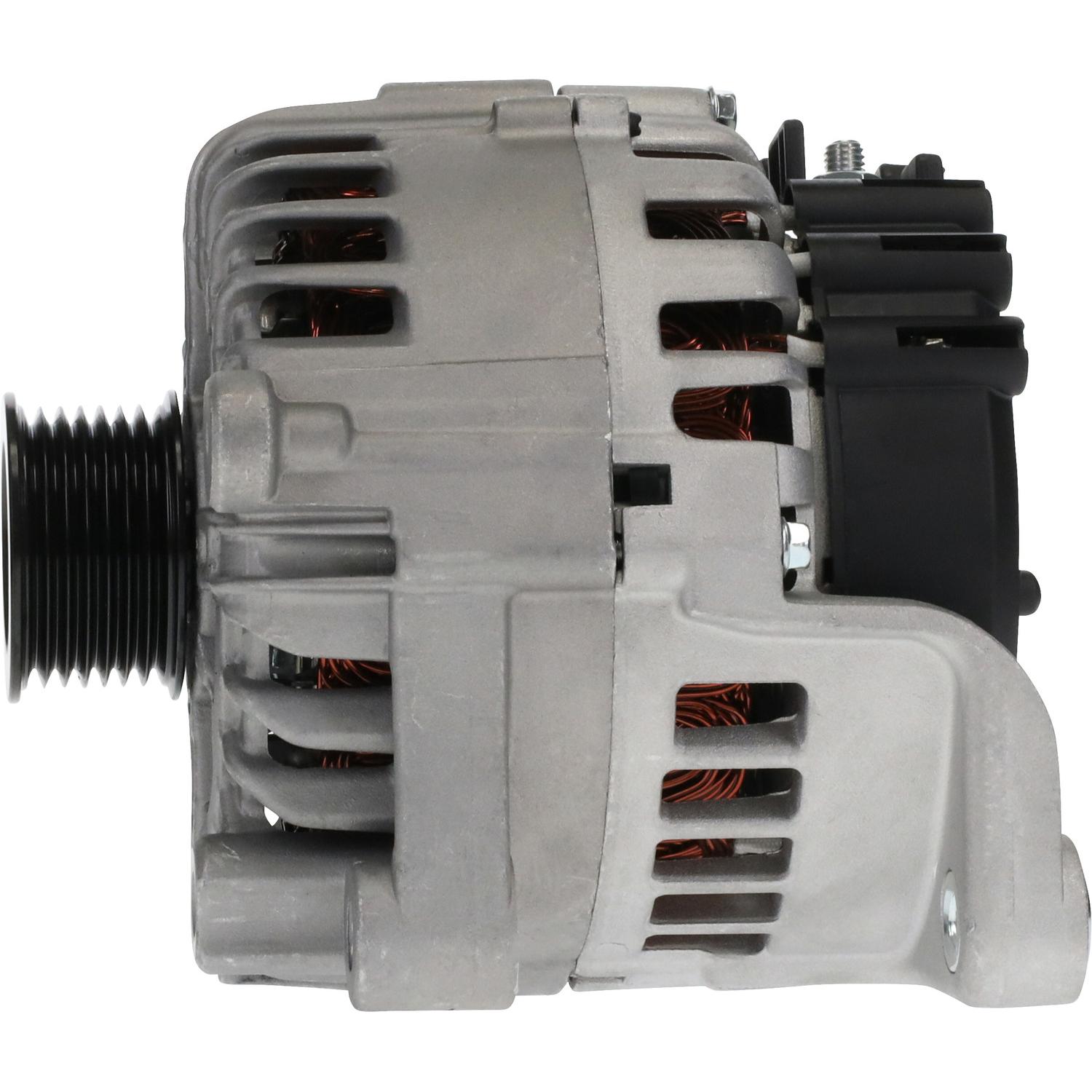 WAI 11397N - Alternator WAI 11397N Alternator product image 18 of 30