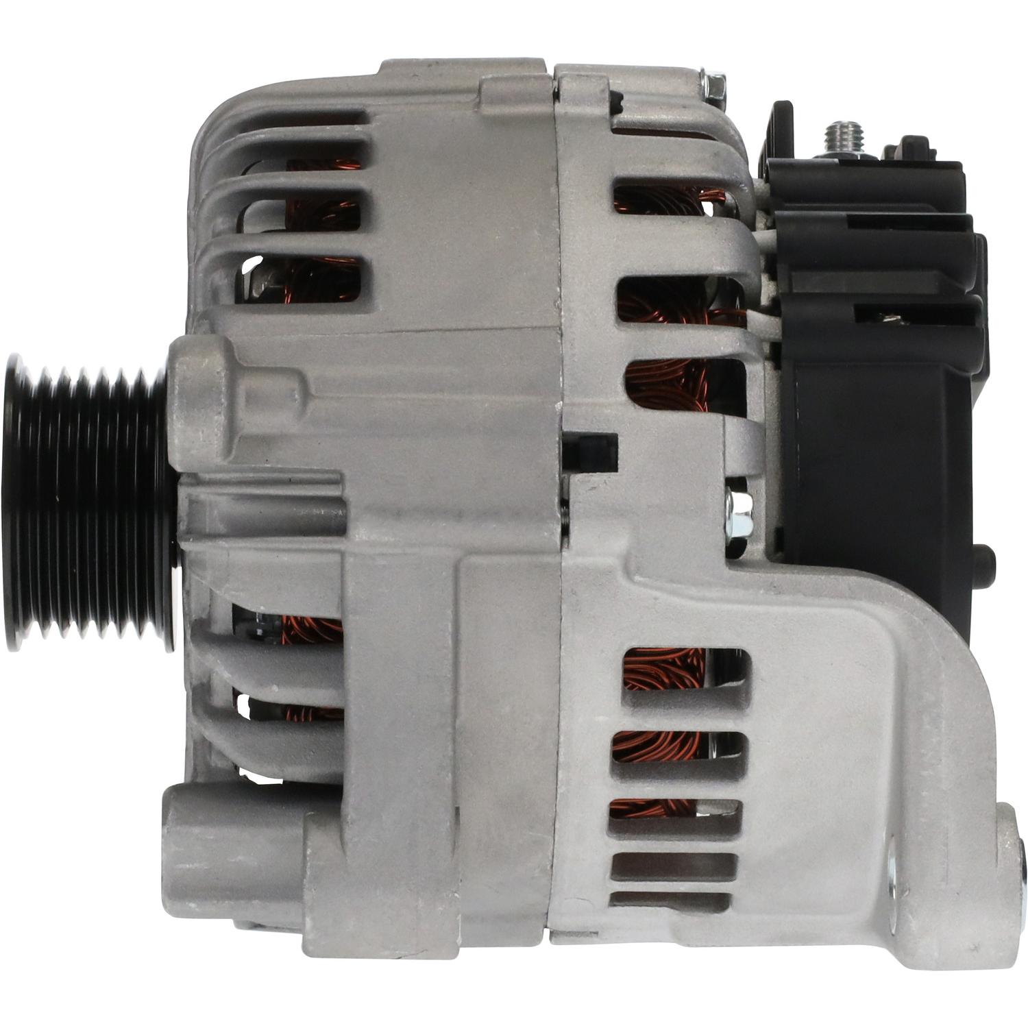 WAI 11397N - Alternator WAI 11397N Alternator product image 19 of 30