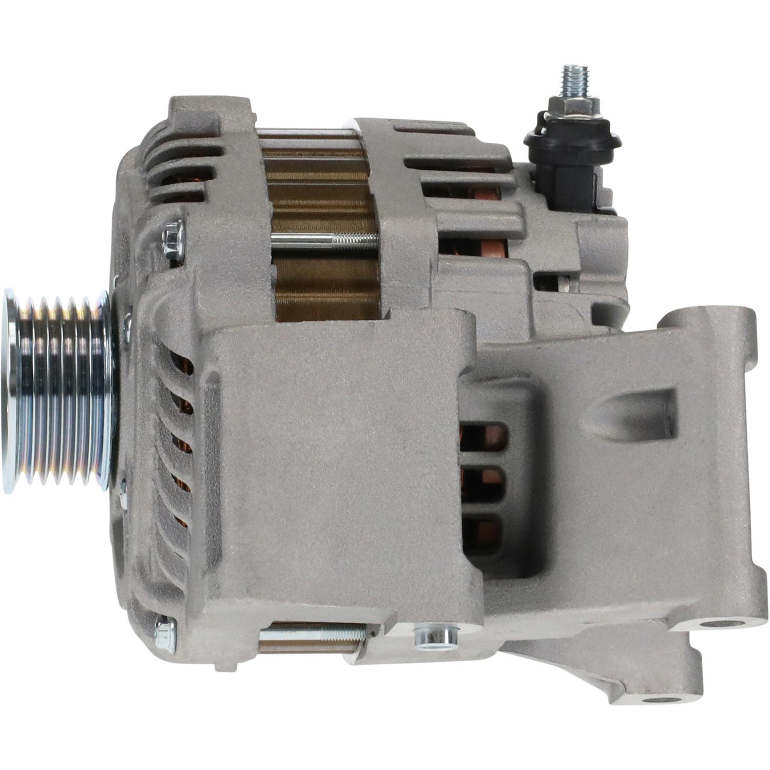 WAI 11398N - Alternator WAI 11398N Alternator product image 7 of 17