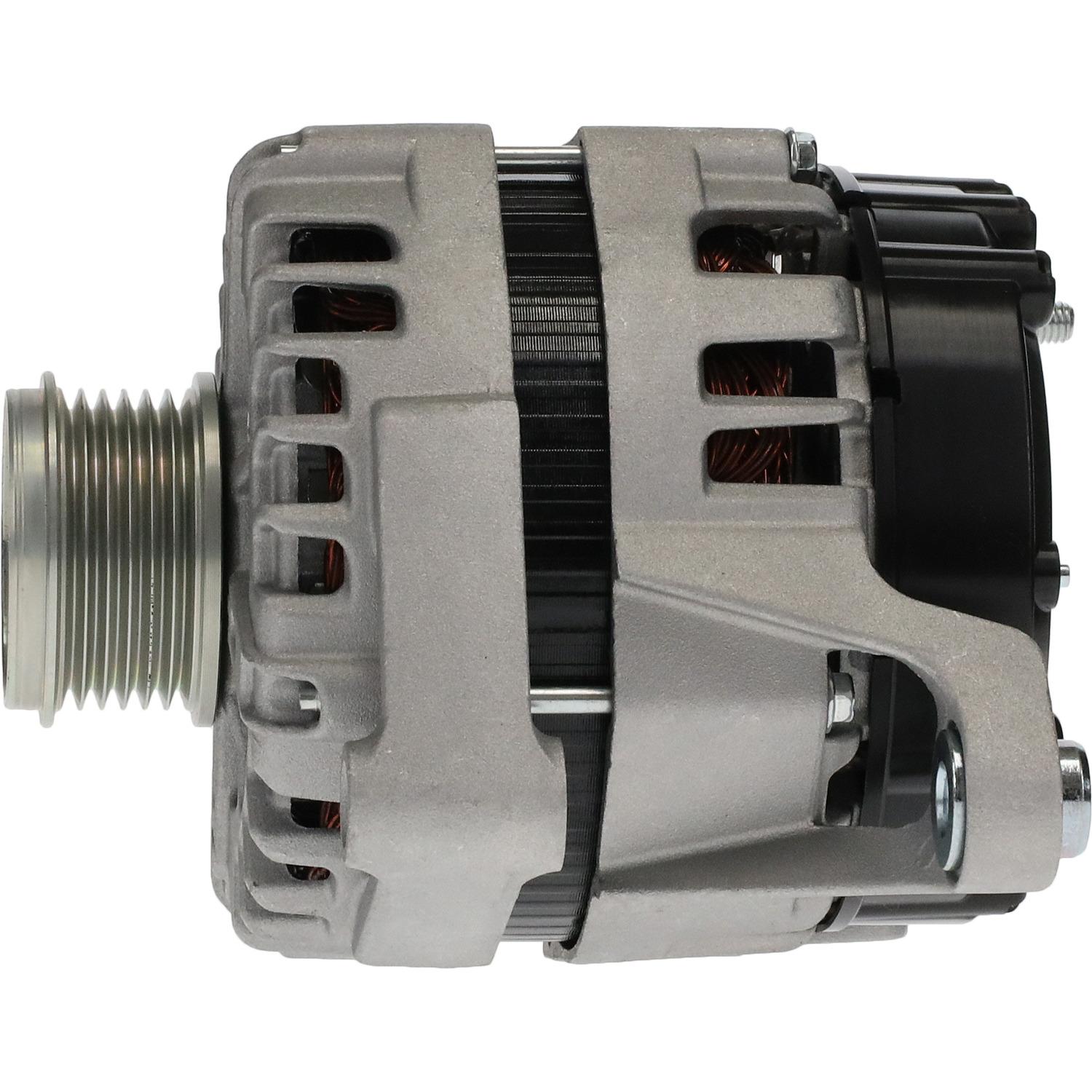 WAI 11399N Alternator product image 14 of 25