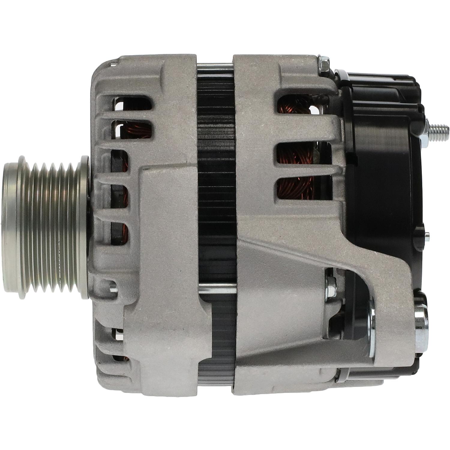 WAI 11399N Alternator product image 15 of 25