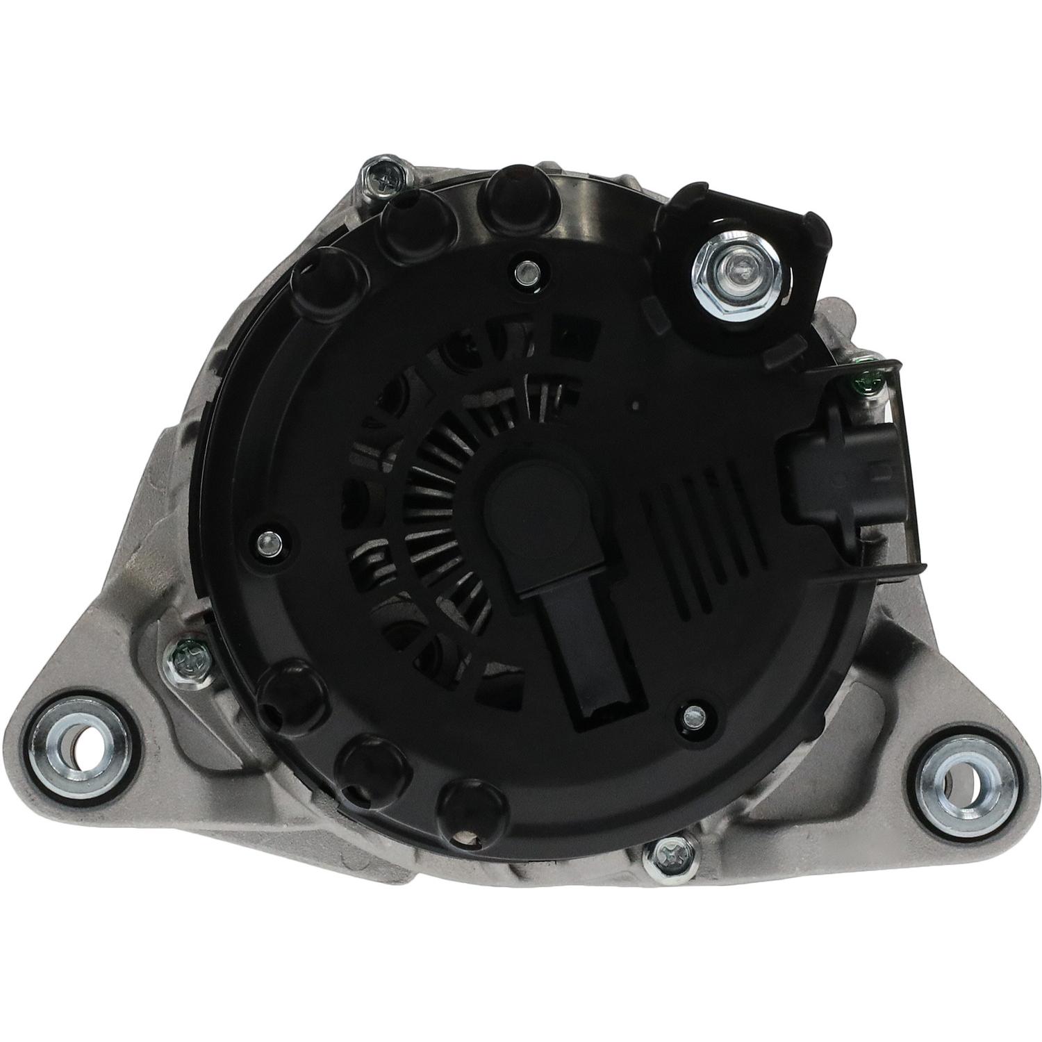 WAI 11399N Alternator product image 19 of 25
