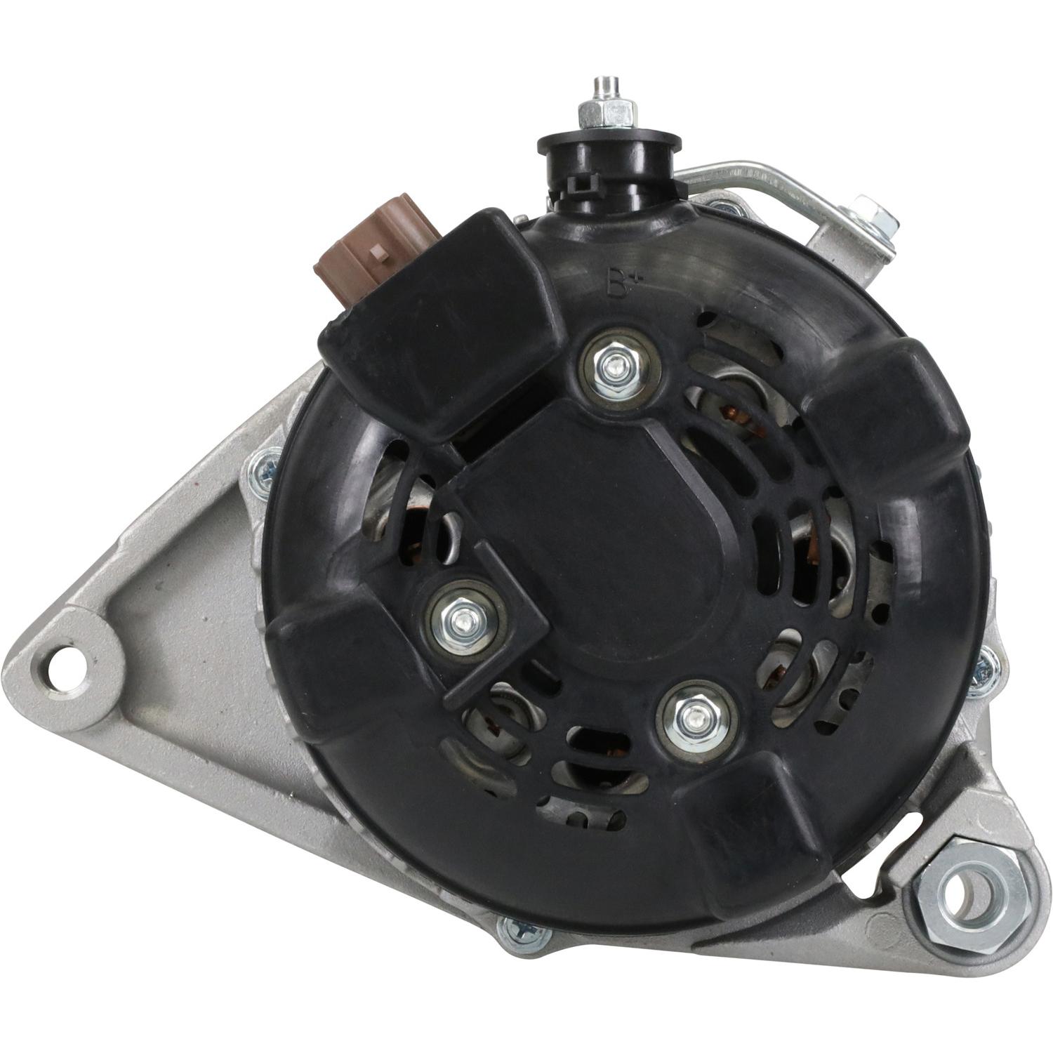 WAI 11400N Alternator product image 6 of 12