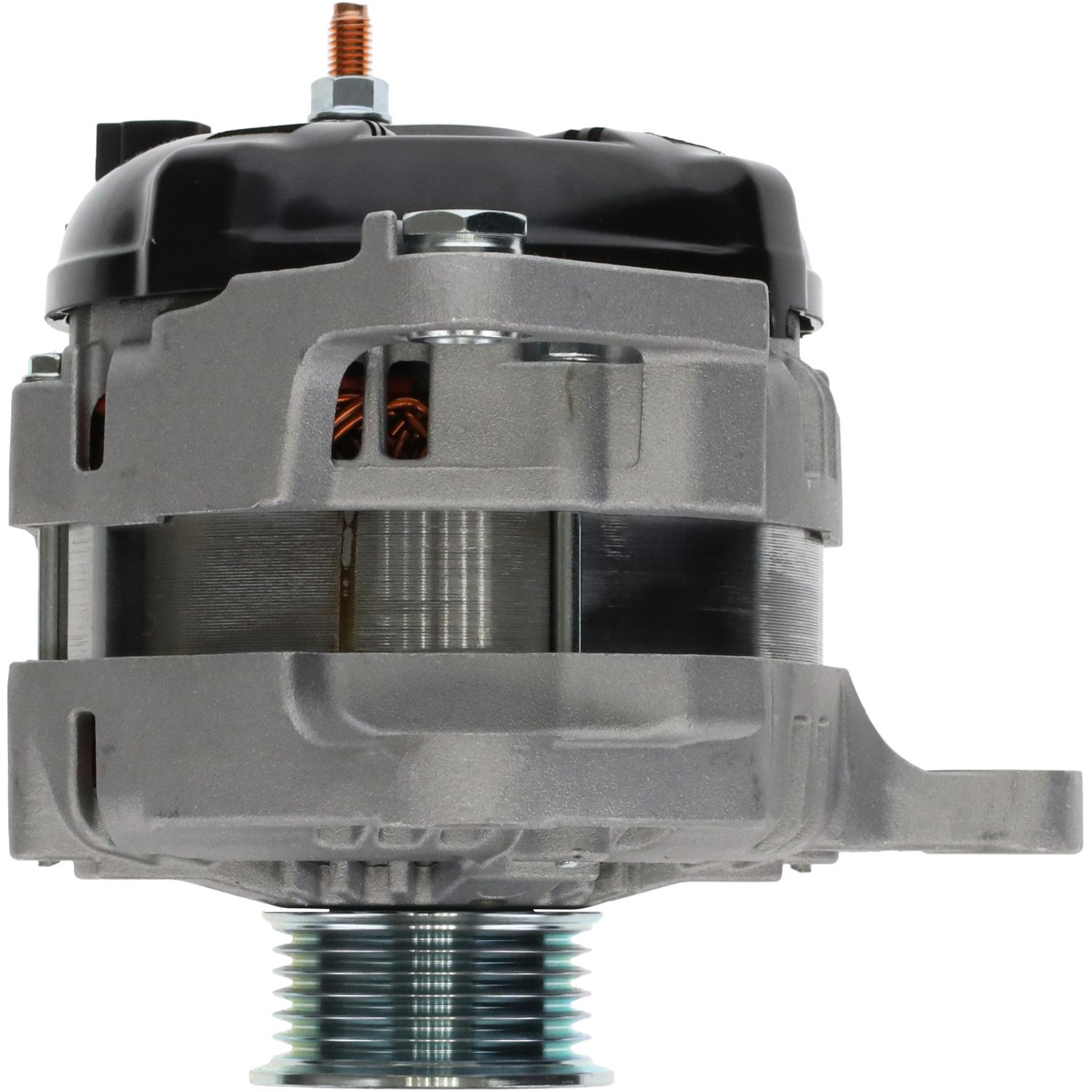 WAI 11401N - Alternator WAI 11401N Alternator product image 19 of 26