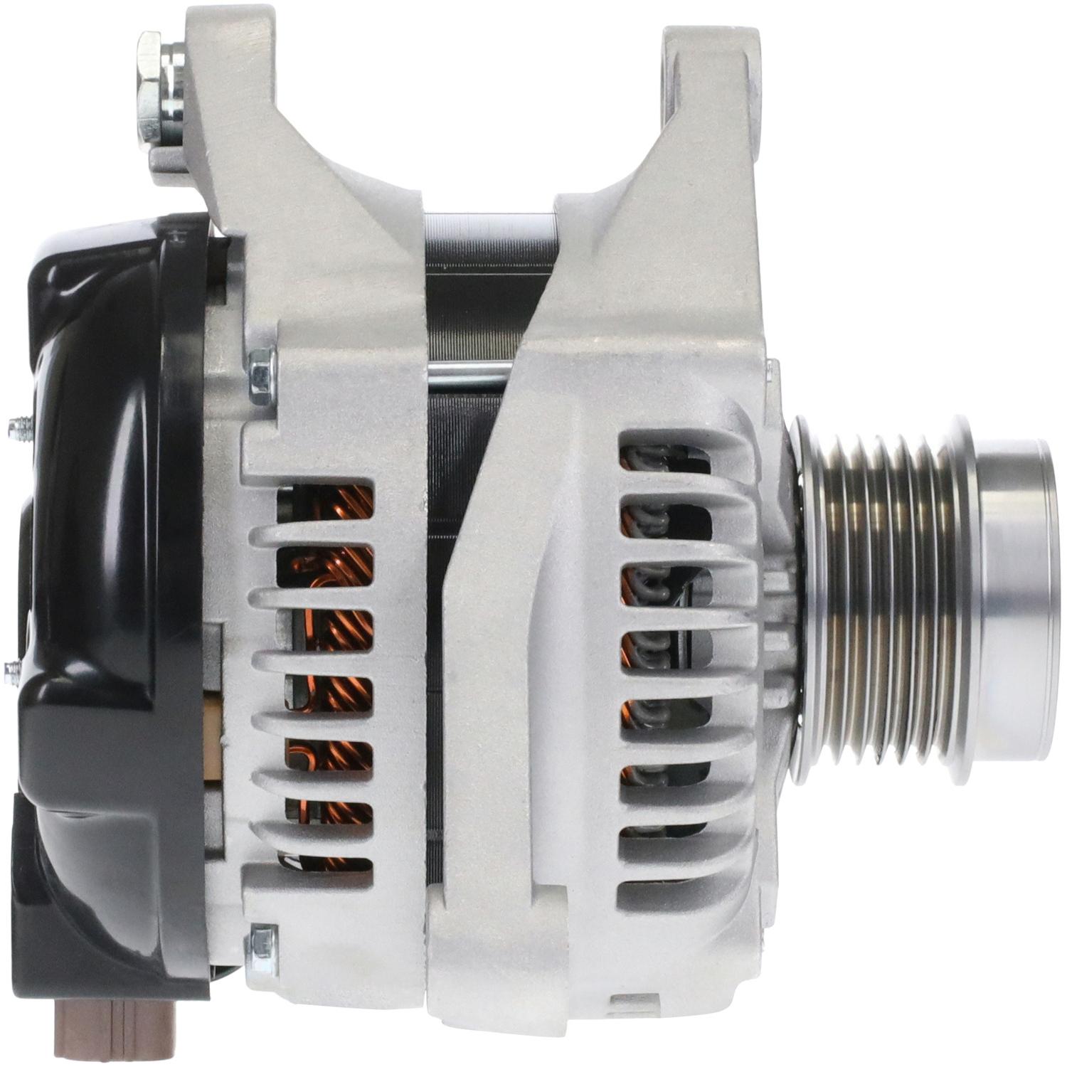 WAI 11402N Alternator product image 5 of 26