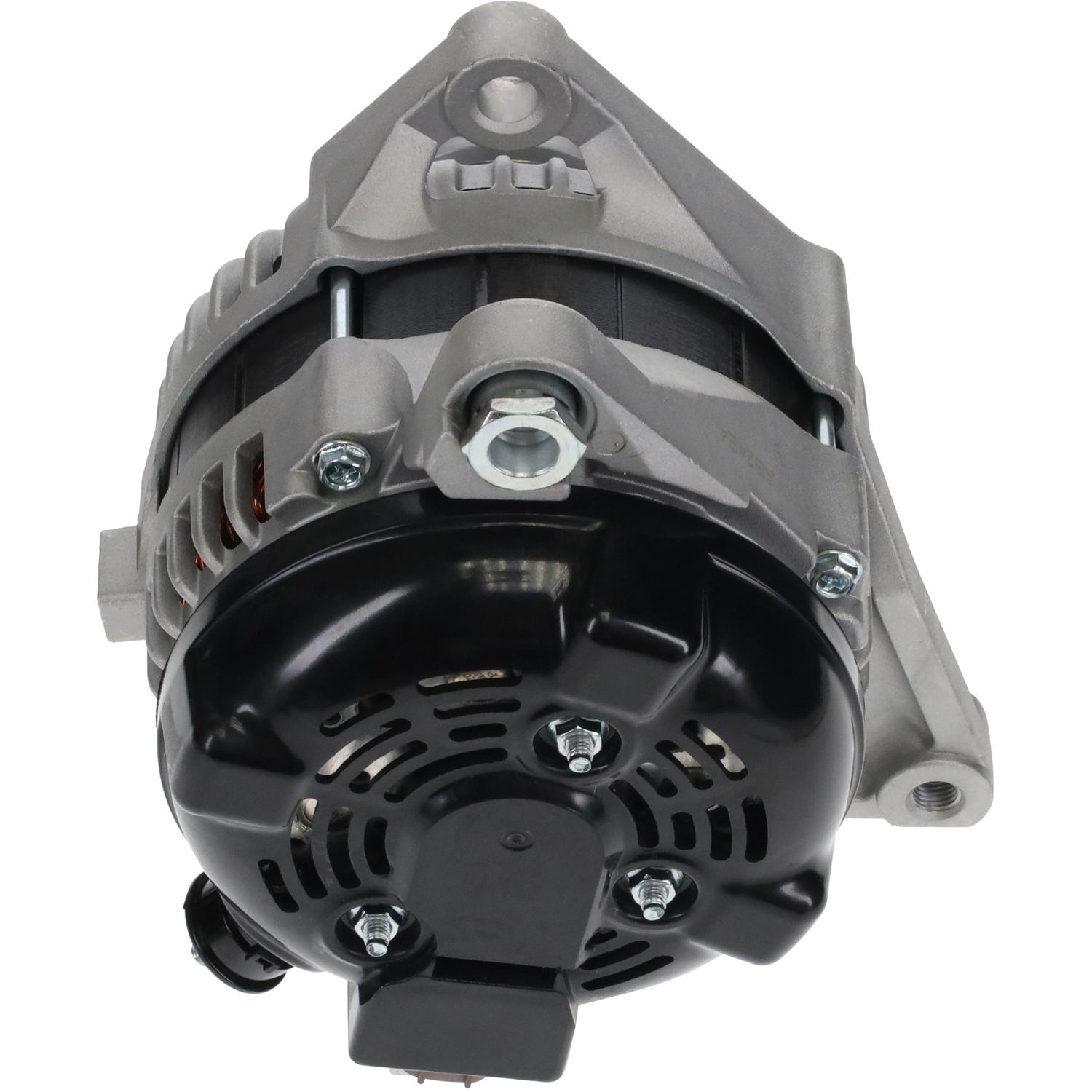 WAI 11402N Alternator product image 6 of 26