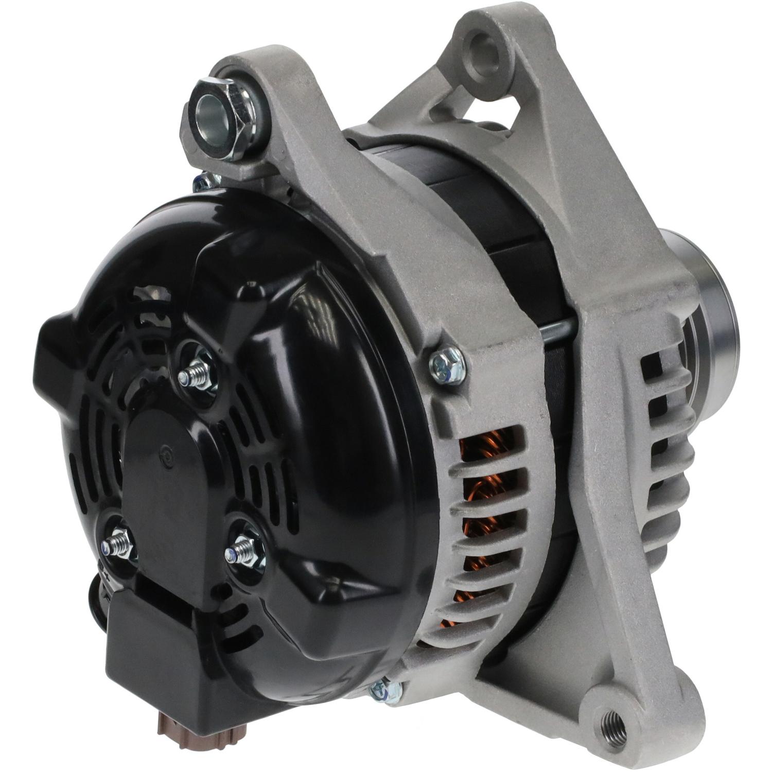 WAI 11402N Alternator product image 7 of 26