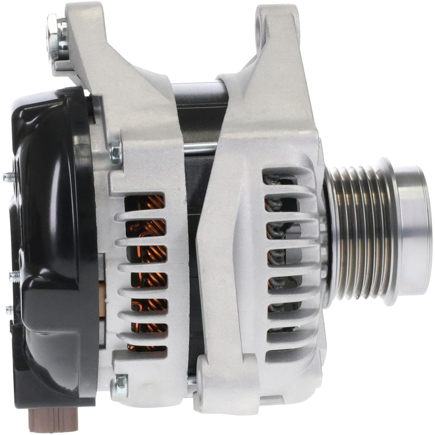 WAI 11402N Alternator product image 13 of 26