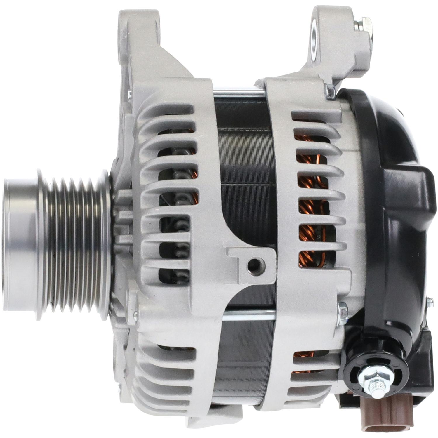 WAI 11402N Alternator product image 14 of 26